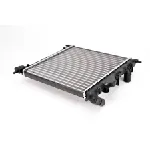 Hladnjak, hlađenje motora THERMOTEC D7R030TT IC-BB8E35