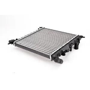 Hladnjak, hlađenje motora THERMOTEC D7R030TT IC-BB8E35