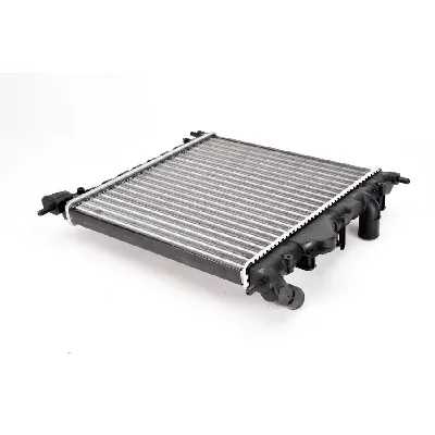 Hladnjak, hlađenje motora THERMOTEC D7R030TT IC-BB8E35