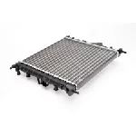 Hladnjak, hlađenje motora THERMOTEC D7R030TT IC-BB8E35