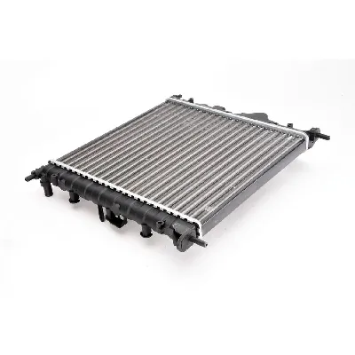 Hladnjak, hlađenje motora THERMOTEC D7R030TT IC-BB8E35