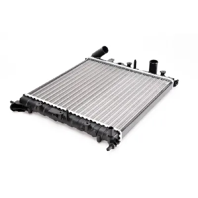 Hladnjak, hlađenje motora THERMOTEC D7R030TT IC-BB8E35