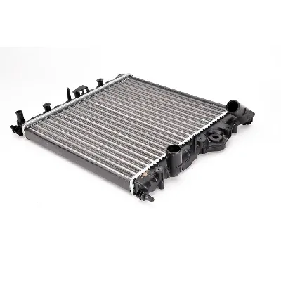 Hladnjak, hlađenje motora THERMOTEC D7R030TT IC-BB8E35