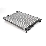 Hladnjak, hlađenje motora THERMOTEC D7R031TT IC-BB8E36
