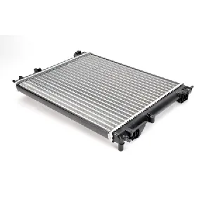 Hladnjak, hlađenje motora THERMOTEC D7R031TT IC-BB8E36