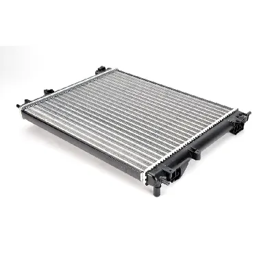 Hladnjak, hlađenje motora THERMOTEC D7R031TT IC-BB8E36