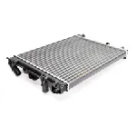 Hladnjak, hlađenje motora THERMOTEC D7R031TT IC-BB8E36