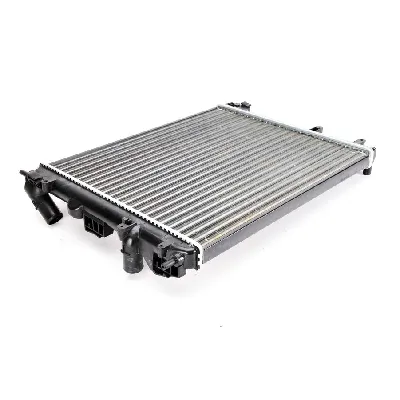 Hladnjak, hlađenje motora THERMOTEC D7R031TT IC-BB8E36