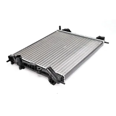 Hladnjak, hlađenje motora THERMOTEC D7R031TT IC-BB8E36