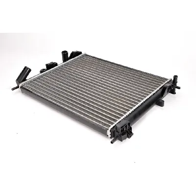 Hladnjak, hlađenje motora THERMOTEC D7R031TT IC-BB8E36