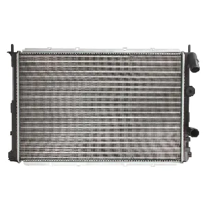 Hladnjak, hlađenje motora THERMOTEC D7R032TT IC-BB8E37