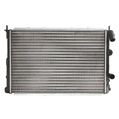 Hladnjak, hlađenje motora THERMOTEC D7R032TT IC-BB8E37