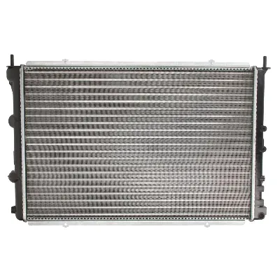 Hladnjak, hlađenje motora THERMOTEC D7R032TT IC-BB8E37
