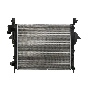 Hladnjak, hlađenje motora THERMOTEC D7R033TT IC-BB8E38