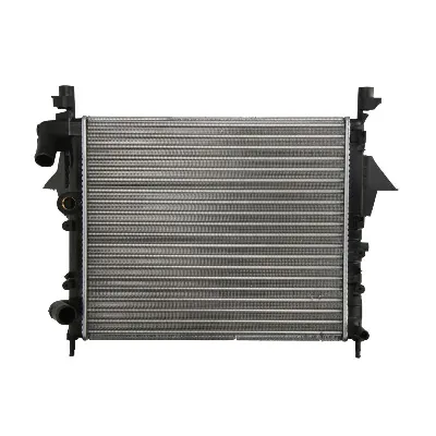 Hladnjak, hlađenje motora THERMOTEC D7R033TT IC-BB8E38