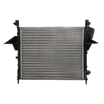 Hladnjak, hlađenje motora THERMOTEC D7R033TT IC-BB8E38