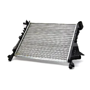 Hladnjak, hlađenje motora THERMOTEC D7R034TT IC-BB8E39