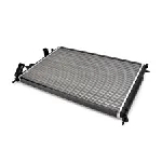 Hladnjak, hlađenje motora THERMOTEC D7R035TT IC-BB8E3A