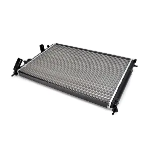 Hladnjak, hlađenje motora THERMOTEC D7R035TT IC-BB8E3A