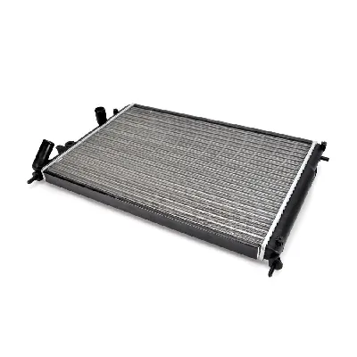 Hladnjak, hlađenje motora THERMOTEC D7R035TT IC-BB8E3A