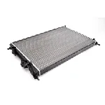 Hladnjak, hlađenje motora THERMOTEC D7R035TT IC-BB8E3A
