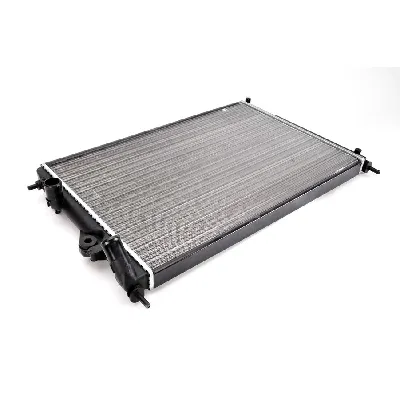 Hladnjak, hlađenje motora THERMOTEC D7R035TT IC-BB8E3A