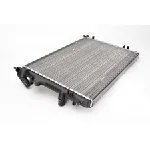 Hladnjak, hlađenje motora THERMOTEC D7R035TT IC-BB8E3A
