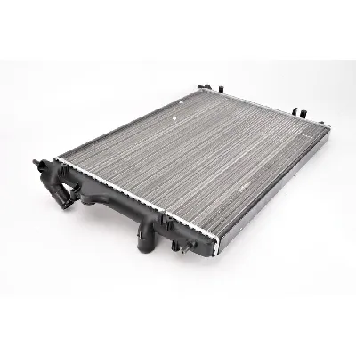 Hladnjak, hlađenje motora THERMOTEC D7R035TT IC-BB8E3A