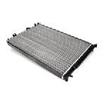 Hladnjak, hlađenje motora THERMOTEC D7R035TT IC-BB8E3A