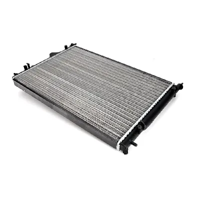 Hladnjak, hlađenje motora THERMOTEC D7R035TT IC-BB8E3A
