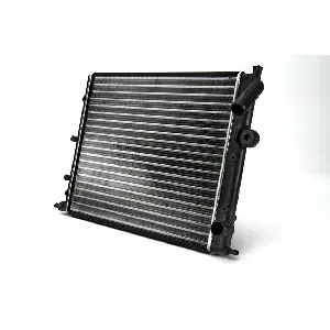 Hladnjak, hlađenje motora THERMOTEC D7R036TT IC-BB8E3B