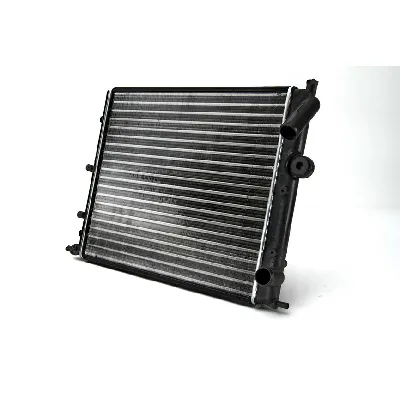 Hladnjak, hlađenje motora THERMOTEC D7R036TT IC-BB8E3B