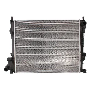 Hladnjak, hlađenje motora THERMOTEC D7R038TT IC-C37144