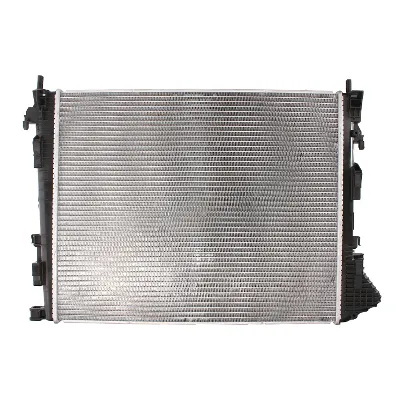 Hladnjak, hlađenje motora THERMOTEC D7R038TT IC-C37144