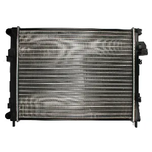 Hladnjak, hlađenje motora THERMOTEC D7R039TT IC-C47F77