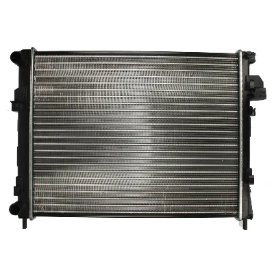Hladnjak, hlađenje motora THERMOTEC D7R039TT IC-C47F77