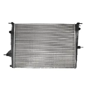 Hladnjak, hlađenje motora THERMOTEC D7R043TT IC-C6925C