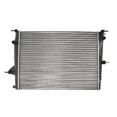 Hladnjak, hlađenje motora THERMOTEC D7R043TT IC-C6925C