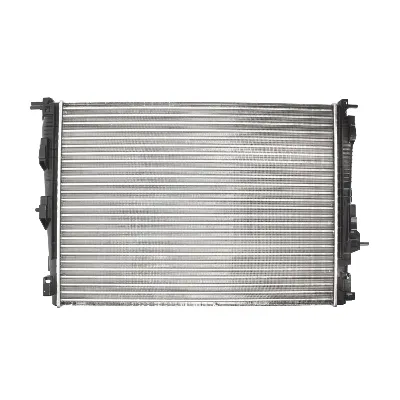 Hladnjak, hlađenje motora THERMOTEC D7R043TT IC-C6925C