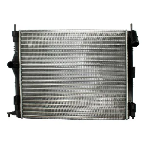 Hladnjak, hlađenje motora THERMOTEC D7R045TT IC-C692FC