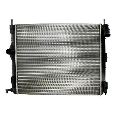Hladnjak, hlađenje motora THERMOTEC D7R045TT IC-C692FC