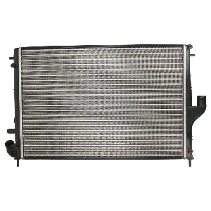 Hladnjak, hlađenje motora THERMOTEC D7R046TT IC-C692FD