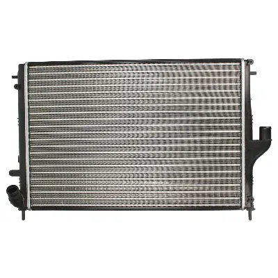 Hladnjak, hlađenje motora THERMOTEC D7R046TT IC-C692FD