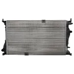 Hladnjak, hlađenje motora THERMOTEC D7R047TT IC-C692FE