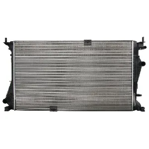 Hladnjak, hlađenje motora THERMOTEC D7R047TT IC-C692FE