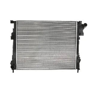Hladnjak, hlađenje motora THERMOTEC D7R048TT IC-E462E4