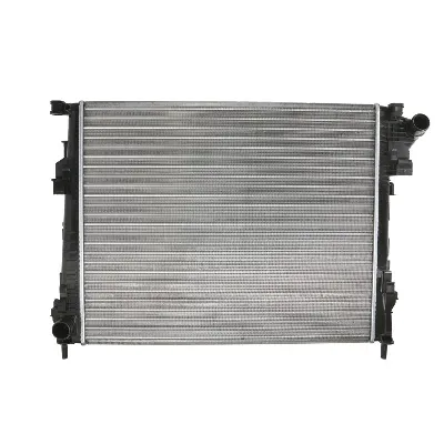 Hladnjak, hlađenje motora THERMOTEC D7R048TT IC-E462E4