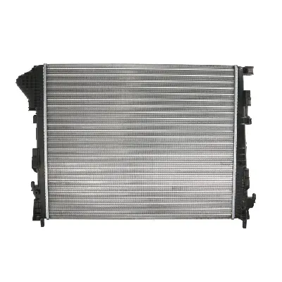 Hladnjak, hlađenje motora THERMOTEC D7R048TT IC-E462E4