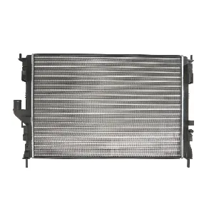 Hladnjak, hlađenje motora THERMOTEC D7R050TT IC-E46007