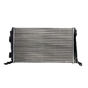 Hladnjak, hlađenje motora THERMOTEC D7R051TT IC-E462EC